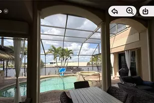 4301 NW 33rd St, Cape Coral, FL 33993 - Photo 4