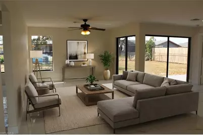 3312 SW 7th Ave, Cape Coral, FL 33914 - Photo 4