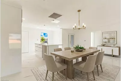 3312 SW 7th Ave, Cape Coral, FL 33914 - Photo 6