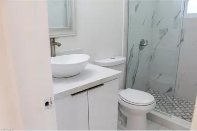 3312 SW 7th Ave, Cape Coral, FL 33914 - Photo 10