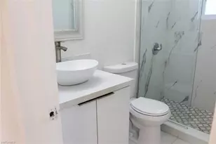 3312 SW 7th Ave, Cape Coral, FL 33914 - Photo 10