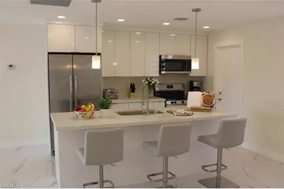 3312 SW 7th Ave, Cape Coral, FL 33914 - Photo 8