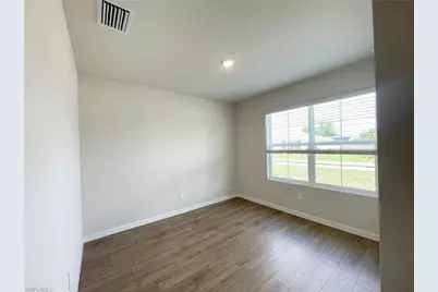 920 NE 10th St, Cape Coral, FL 33909 - Photo 28