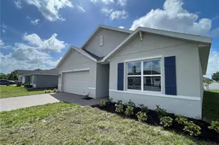920 NE 10th St, Cape Coral, FL 33909 - Photo 4