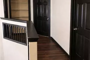 54 Bruce Ave S, Lehigh Acres, FL 33976 - Photo 10