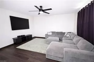 54 Bruce Ave S, Lehigh Acres, FL 33976 - Photo 6