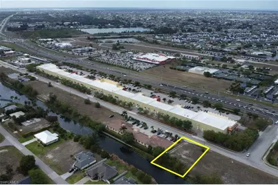 1208 SW 4th St, Cape Coral, FL 33991 - Photo 8