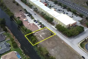 1208 SW 4th St, Cape Coral, FL 33991 - Photo 10