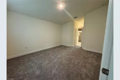 2711 20th St SW, Lehigh Acres, FL 33976 - Photo 8