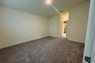 2711 20th St SW, Lehigh Acres, FL 33976 - Photo 8