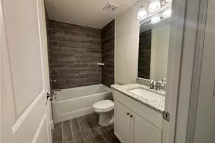 2711 20th St SW, Lehigh Acres, FL 33976 - Photo 6