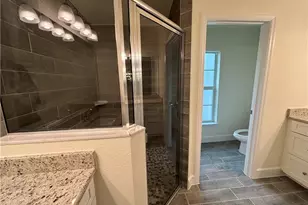 2711 20th St SW, Lehigh Acres, FL 33976 - Photo 10