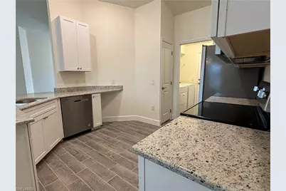 2711 20th St SW, Lehigh Acres, FL 33976 - Photo 4