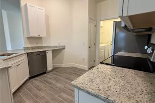 2711 20th St SW, Lehigh Acres, FL 33976 - Photo 4