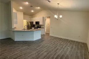 2711 20th St SW, Lehigh Acres, FL 33976 - Photo 2