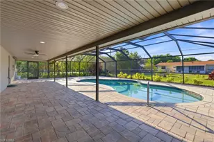 1926 SE 8th St, Cape Coral, FL 33990 - Photo 16