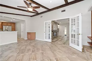 1926 SE 8th St, Cape Coral, FL 33990 - Photo 12