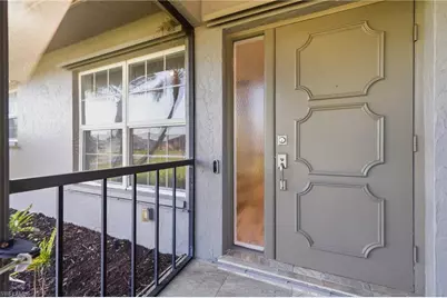 1926 SE 8th St, Cape Coral, FL 33990 - Photo 2