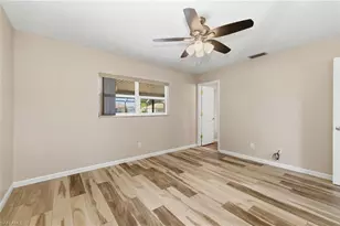1926 SE 8th St, Cape Coral, FL 33990 - Photo 30