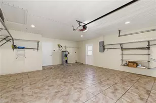 1926 SE 8th St, Cape Coral, FL 33990 - Photo 38