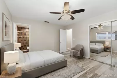 1926 SE 8th St, Cape Coral, FL 33990 - Photo 32