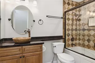 1926 SE 8th St, Cape Coral, FL 33990 - Photo 26