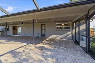 1926 SE 8th St, Cape Coral, FL 33990 - Photo 22