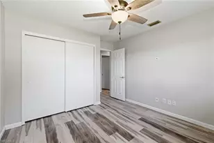 1926 SE 8th St, Cape Coral, FL 33990 - Photo 36