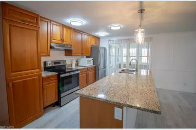 5506 Virginia Dare Ln, North Fort Myers, FL 33917 - Photo 8