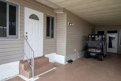 5506 Virginia Dare Ln, North Fort Myers, FL 33917 - Photo 2