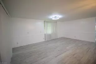 5506 Virginia Dare Ln, North Fort Myers, FL 33917 - Photo 18