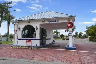 5506 Virginia Dare Ln, North Fort Myers, FL 33917 - Photo 34