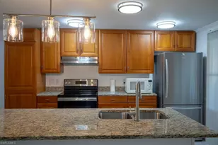 5506 Virginia Dare Ln, North Fort Myers, FL 33917 - Photo 12