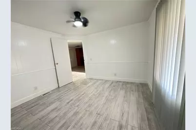 5506 Virginia Dare Ln, North Fort Myers, FL 33917 - Photo 24