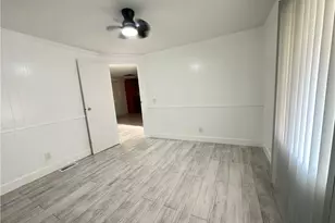 5506 Virginia Dare Ln, North Fort Myers, FL 33917 - Photo 24