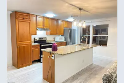 5506 Virginia Dare Ln, North Fort Myers, FL 33917 - Photo 6