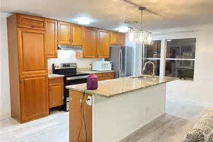 5506 Virginia Dare Ln, North Fort Myers, FL 33917 - Photo 6