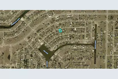 1840 NW 15th St, Cape Coral, FL 33993 - Photo 2