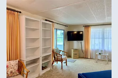 2787 Breezewood Dr, North Fort Myers, FL 33917 - Photo 16