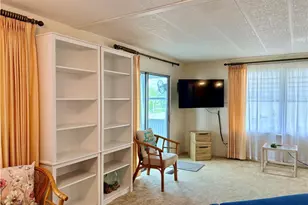 2787 Breezewood Dr, North Fort Myers, FL 33917 - Photo 16