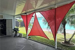 2787 Breezewood Dr, North Fort Myers, FL 33917 - Photo 2