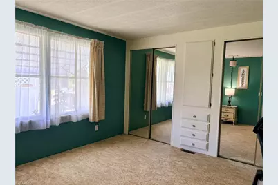 2787 Breezewood Dr, North Fort Myers, FL 33917 - Photo 24