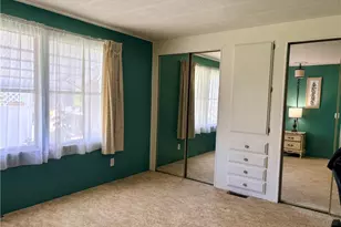 2787 Breezewood Dr, North Fort Myers, FL 33917 - Photo 24