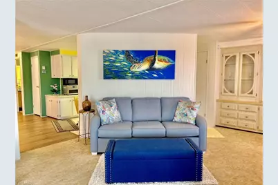 2787 Breezewood Dr, North Fort Myers, FL 33917 - Photo 14