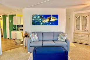 2787 Breezewood Dr, North Fort Myers, FL 33917 - Photo 14