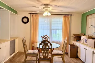 2787 Breezewood Dr, North Fort Myers, FL 33917 - Photo 6