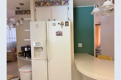 2787 Breezewood Dr, North Fort Myers, FL 33917 - Photo 10