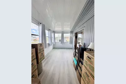 2787 Breezewood Dr, North Fort Myers, FL 33917 - Photo 20