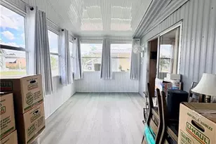 2787 Breezewood Dr, North Fort Myers, FL 33917 - Photo 20