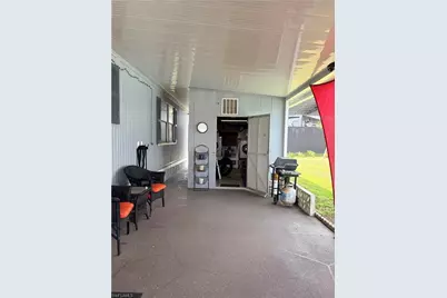 2787 Breezewood Dr, North Fort Myers, FL 33917 - Photo 4